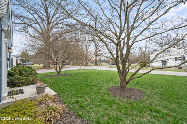 959 Thruston Dr, Louisville, KY 40217