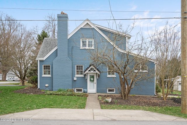 959 Thruston Dr, Louisville, KY 40217