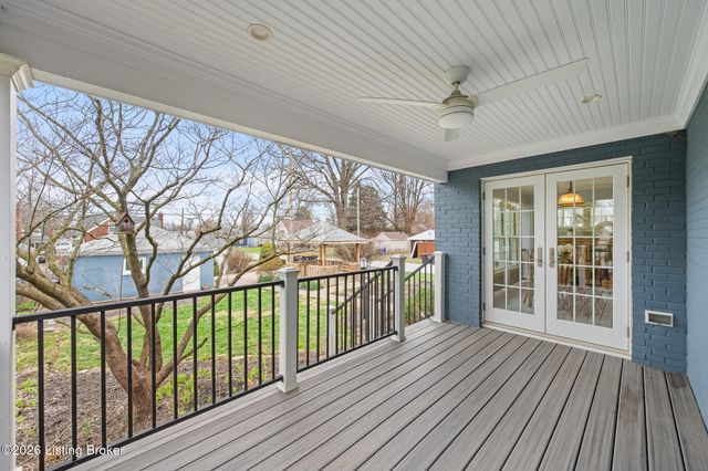 959 Thruston Dr, Louisville, KY 40217