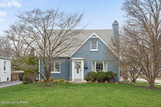 959 Thruston Dr, Louisville, KY 40217