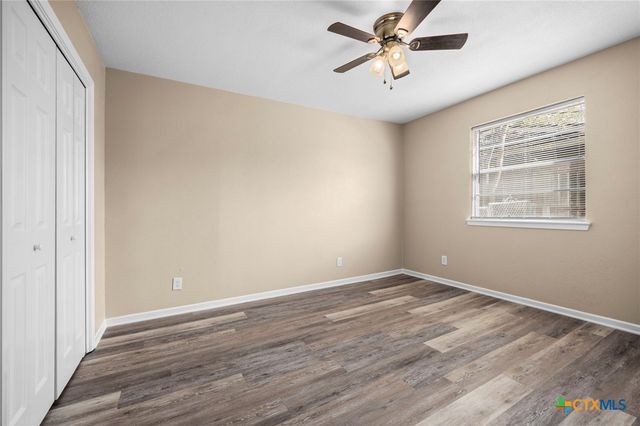 1228 Meadow Drive, Killeen, TX 76549