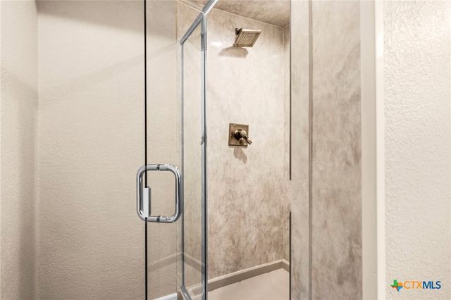 1228 Meadow Drive, Killeen, TX 76549