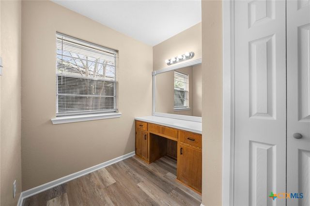 1228 Meadow Drive, Killeen, TX 76549