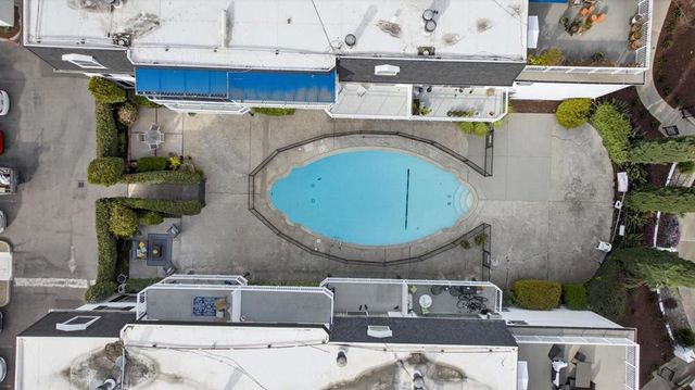 1910 Mount Vernon Court 10, Mountain View, CA 94040