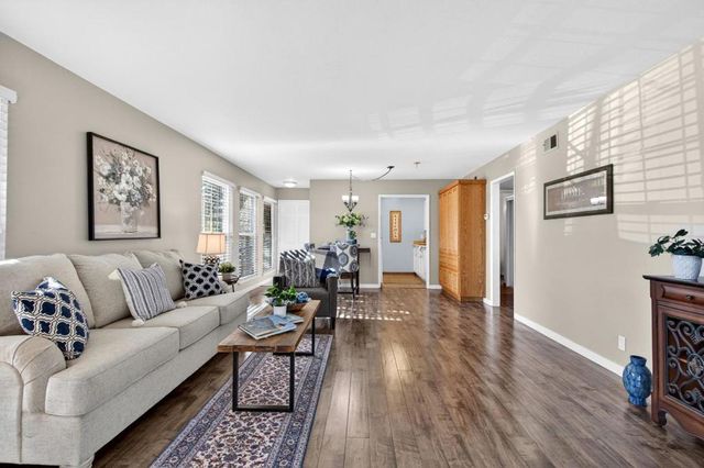 1910 Mount Vernon Court 10, Mountain View, CA 94040