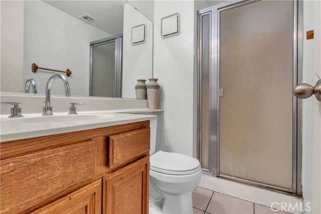 5915 Stafford Avenue K, Huntington Park, CA 90255