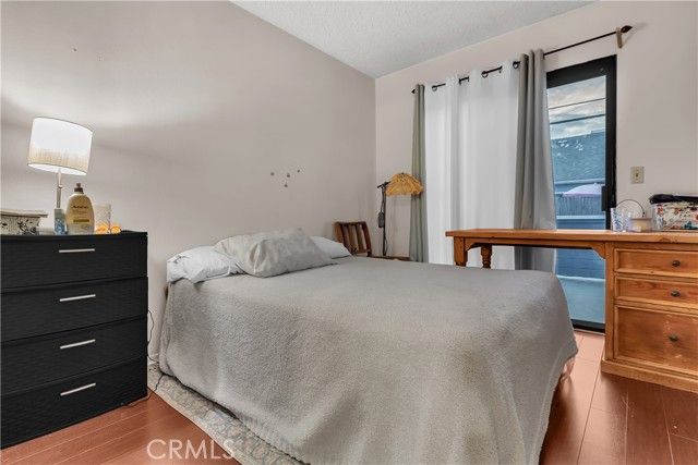 5915 Stafford Avenue K, Huntington Park, CA 90255