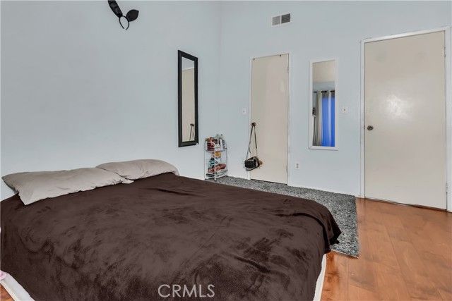 5915 Stafford Avenue K, Huntington Park, CA 90255