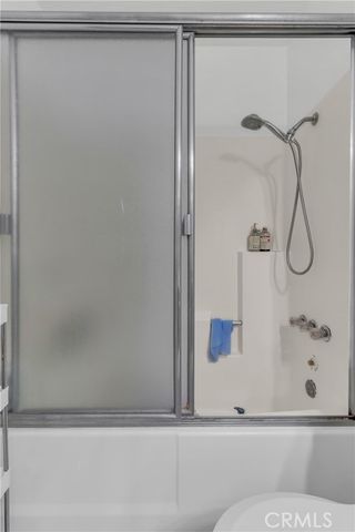 5915 Stafford Avenue K, Huntington Park, CA 90255