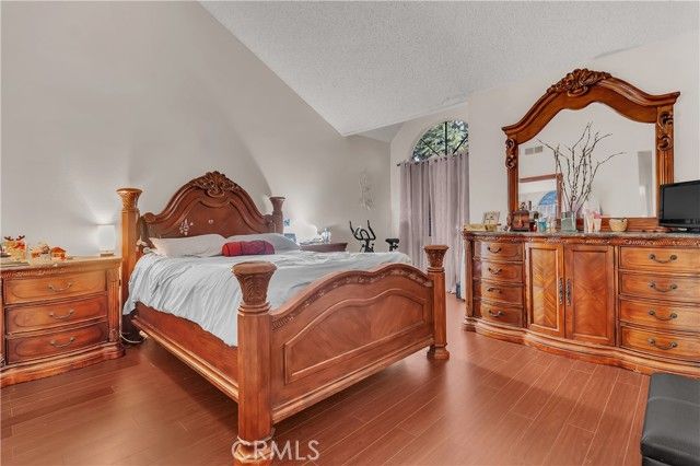 5915 Stafford Avenue K, Huntington Park, CA 90255