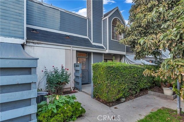 5915 Stafford Avenue K, Huntington Park, CA 90255