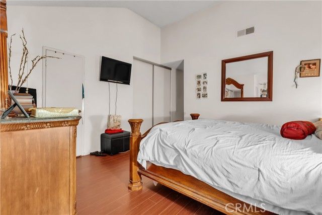 5915 Stafford Avenue K, Huntington Park, CA 90255