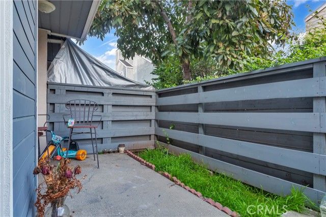 5915 Stafford Avenue K, Huntington Park, CA 90255