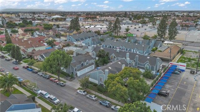 5915 Stafford Avenue K, Huntington Park, CA 90255