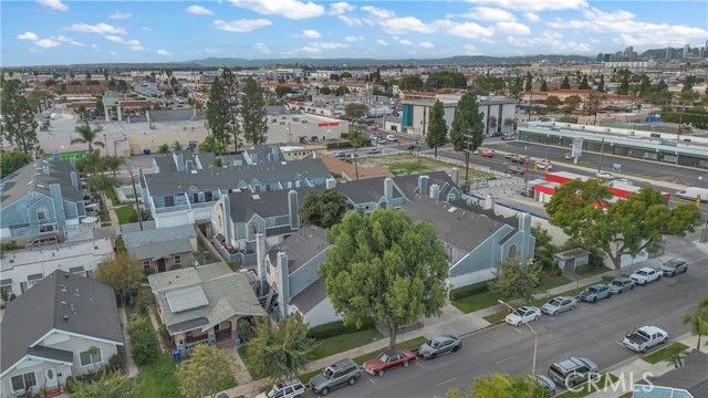 5915 Stafford Avenue K, Huntington Park, CA 90255