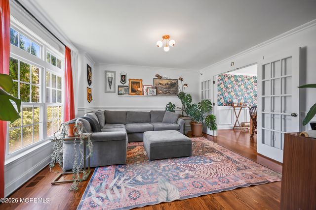 1303 Franklin Parkway, Ocean Twp, NJ 07712