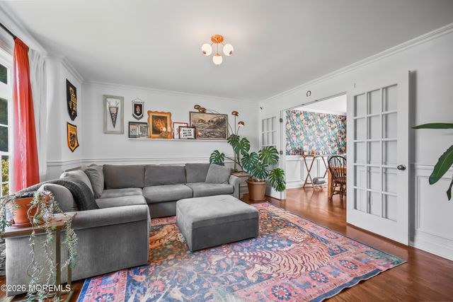 1303 Franklin Parkway, Ocean Twp, NJ 07712
