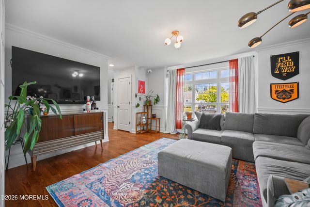 1303 Franklin Parkway, Ocean Twp, NJ 07712
