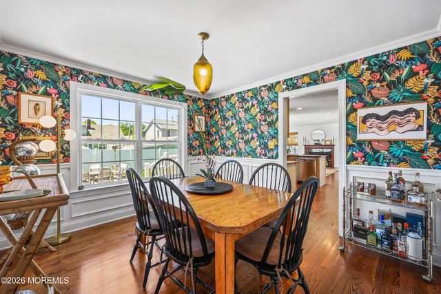 1303 Franklin Parkway, Ocean Twp, NJ 07712
