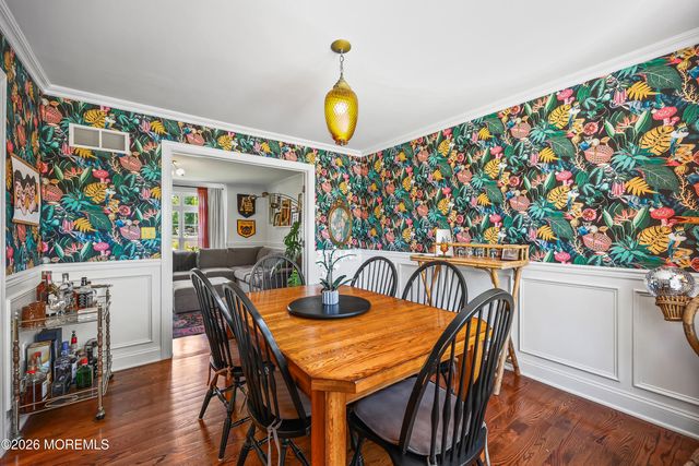 1303 Franklin Parkway, Ocean Twp, NJ 07712