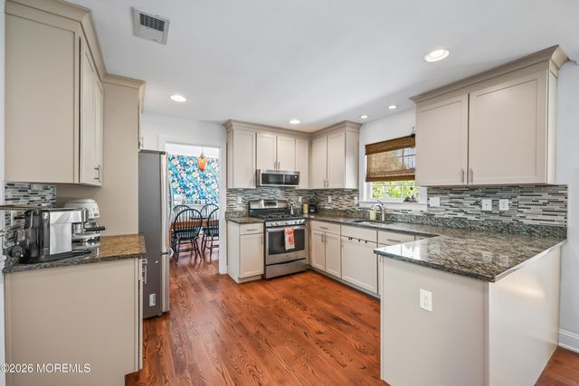 1303 Franklin Parkway, Ocean Twp, NJ 07712