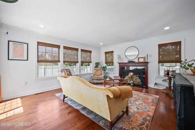 1303 Franklin Parkway, Ocean Twp, NJ 07712