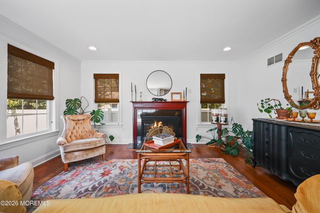 1303 Franklin Parkway, Ocean Twp, NJ 07712