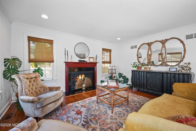 1303 Franklin Parkway, Ocean Twp, NJ 07712