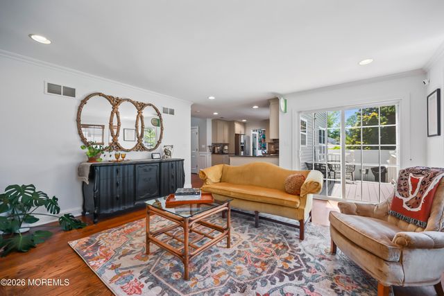 1303 Franklin Parkway, Ocean Twp, NJ 07712