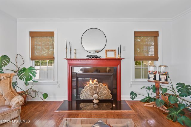 1303 Franklin Parkway, Ocean Twp, NJ 07712