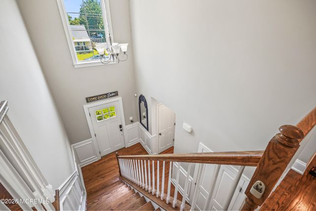 1303 Franklin Parkway, Ocean Twp, NJ 07712