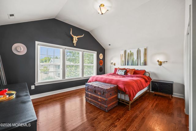 1303 Franklin Parkway, Ocean Twp, NJ 07712