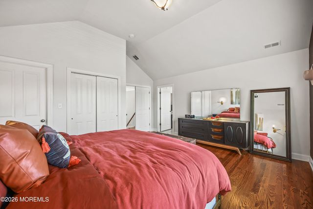 1303 Franklin Parkway, Ocean Twp, NJ 07712