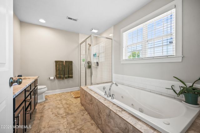 1303 Franklin Parkway, Ocean Twp, NJ 07712