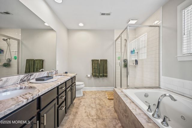 1303 Franklin Parkway, Ocean Twp, NJ 07712