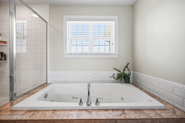 1303 Franklin Parkway, Ocean Twp, NJ 07712
