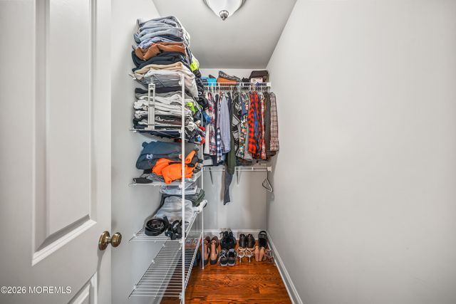 1303 Franklin Parkway, Ocean Twp, NJ 07712