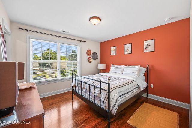 1303 Franklin Parkway, Ocean Twp, NJ 07712