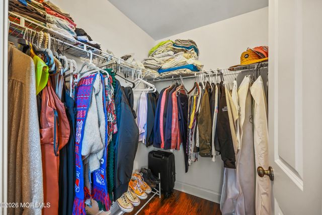 1303 Franklin Parkway, Ocean Twp, NJ 07712