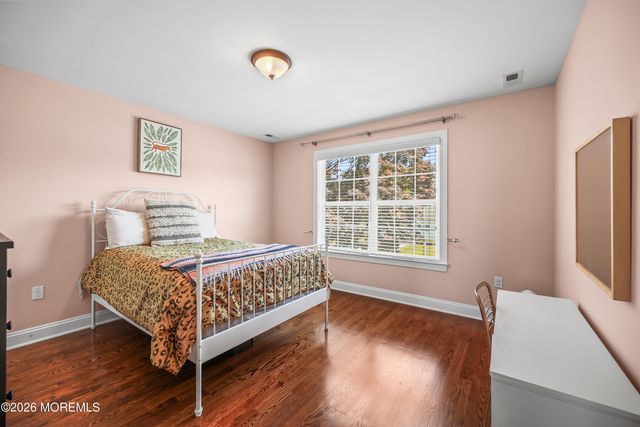 1303 Franklin Parkway, Ocean Twp, NJ 07712