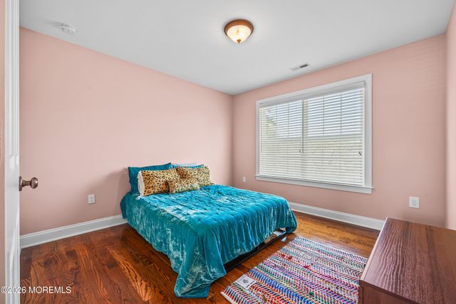 1303 Franklin Parkway, Ocean Twp, NJ 07712