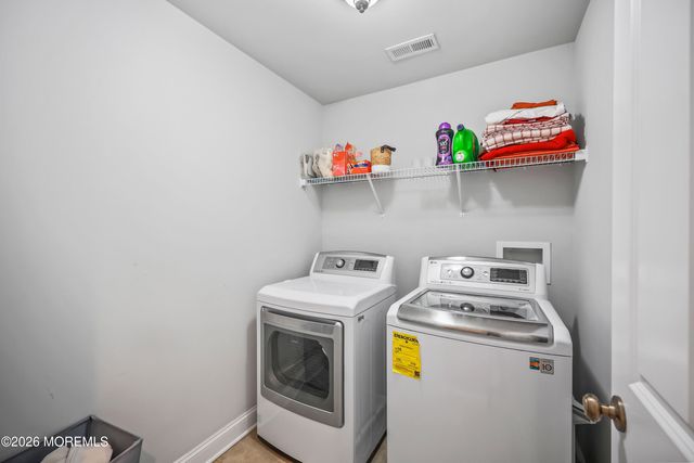 1303 Franklin Parkway, Ocean Twp, NJ 07712