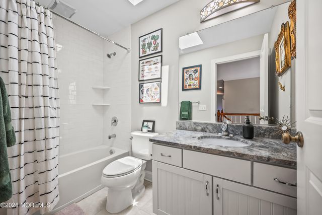 1303 Franklin Parkway, Ocean Twp, NJ 07712