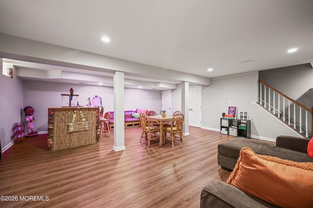 1303 Franklin Parkway, Ocean Twp, NJ 07712