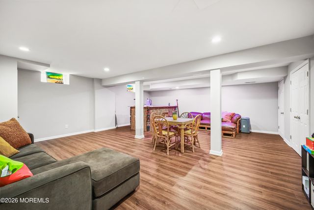 1303 Franklin Parkway, Ocean Twp, NJ 07712