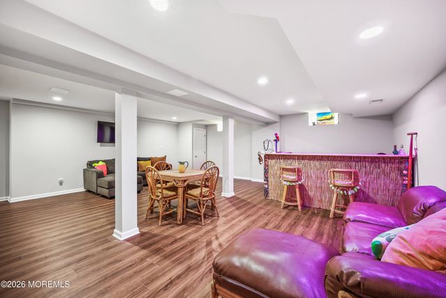 1303 Franklin Parkway, Ocean Twp, NJ 07712