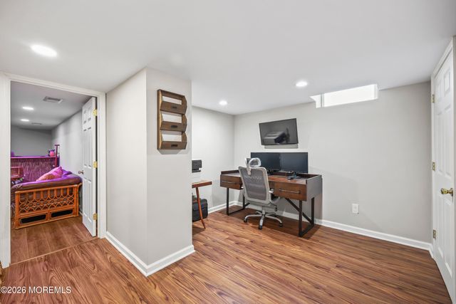 1303 Franklin Parkway, Ocean Twp, NJ 07712
