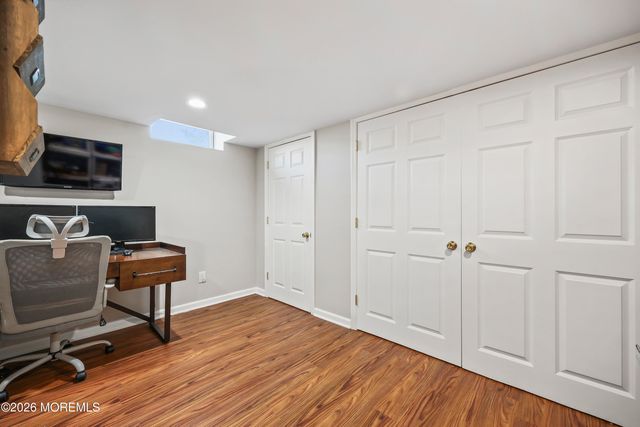 1303 Franklin Parkway, Ocean Twp, NJ 07712