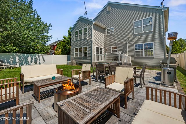 1303 Franklin Parkway, Ocean Twp, NJ 07712