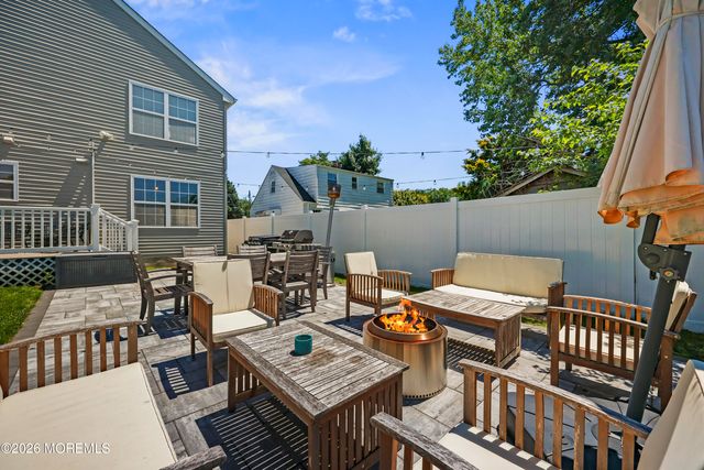 1303 Franklin Parkway, Ocean Twp, NJ 07712